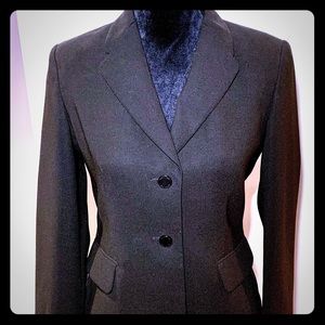 Calvin Klein Women’s Blazer